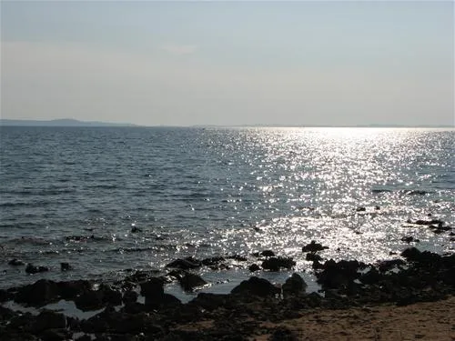 dalmacijacamp-privlaka-veiup