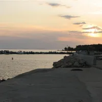 dalmacijacamp-privlaka-xpvyz