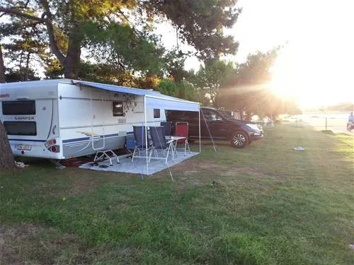 dalmacijacamp-privlaka-yx5jc
