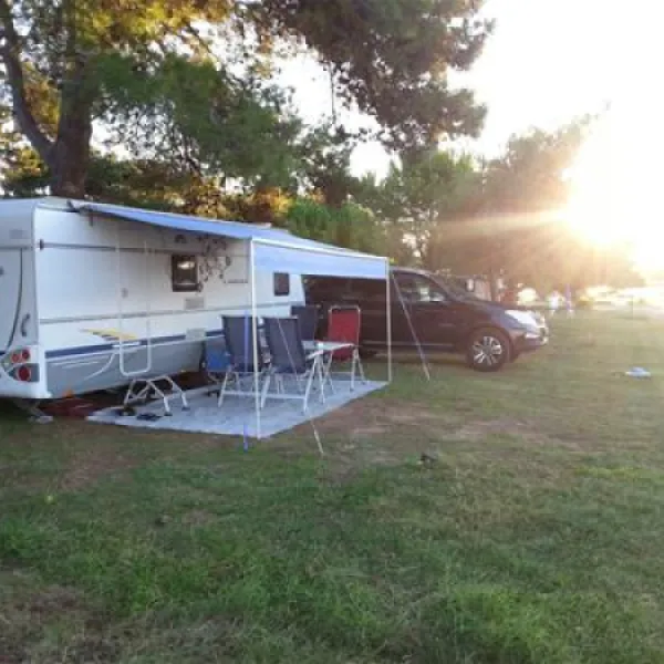 dalmacijacamp-privlaka-yx5jc