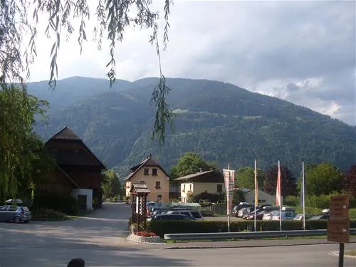 seecamping-mentl-landskron-heiligen-gestade-aeyo5