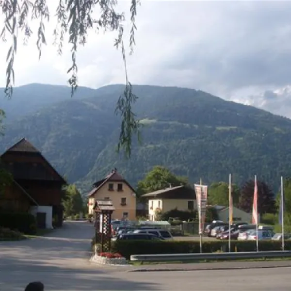 seecamping-mentl-landskron-heiligen-gestade-aeyo5