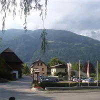 seecamping-mentl-landskron-heiligen-gestade-aeyo5