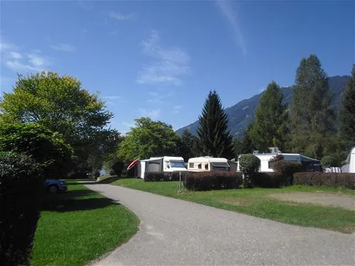 seecamping-mentl-landskron-heiligen-gestade-enwuz