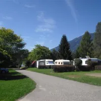 seecamping-mentl-landskron-heiligen-gestade-enwuz
