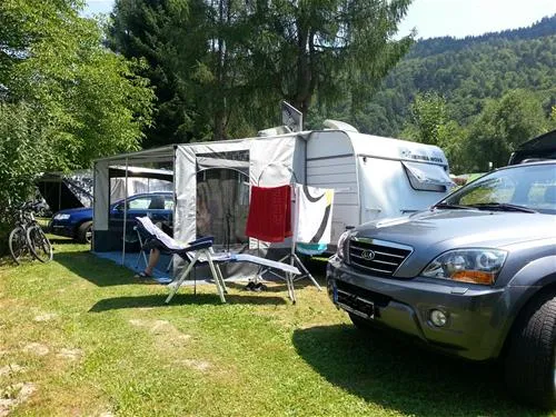seecamping-mentl-landskron-heiligen-gestade-gvlqv