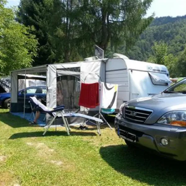 seecamping-mentl-landskron-heiligen-gestade-gvlqv