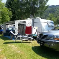 seecamping-mentl-landskron-heiligen-gestade-gvlqv