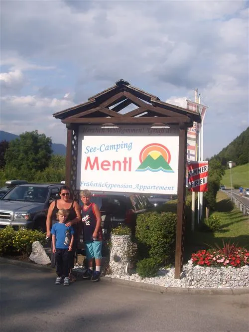 seecamping-mentl-landskron-heiligen-gestade-i2fee
