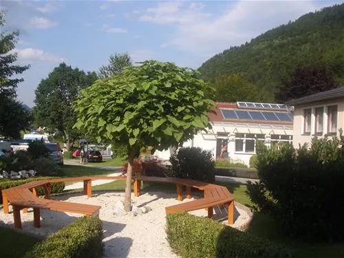 seecamping-mentl-landskron-heiligen-gestade-igifr