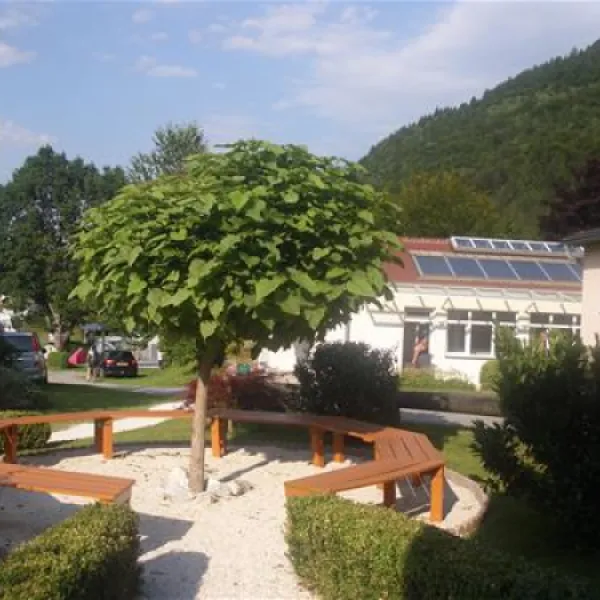 seecamping-mentl-landskron-heiligen-gestade-igifr