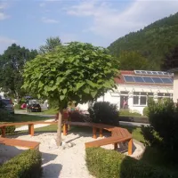 See-Camping Mentl