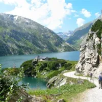 seecamping-mentl-landskron-heiligen-gestade-jdo5u