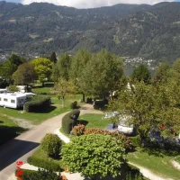seecamping-mentl-landskron-heiligen-gestade-l39af