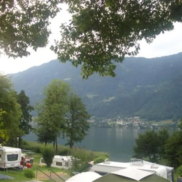seecamping-mentl-landskron-heiligen-gestade-lqxk2