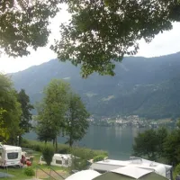 seecamping-mentl-landskron-heiligen-gestade-lqxk2