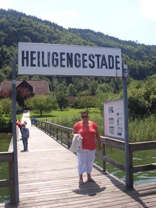 seecamping-mentl-landskron-heiligen-gestade-mceas