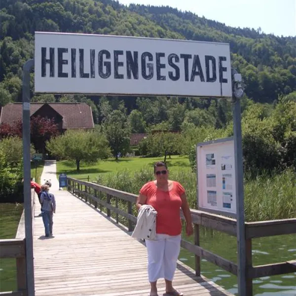 seecamping-mentl-landskron-heiligen-gestade-mceas