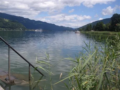 seecamping-mentl-landskron-heiligen-gestade-pae4j