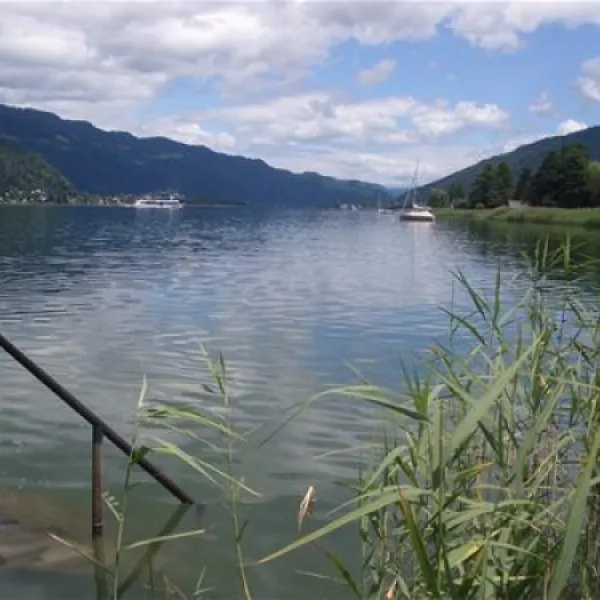seecamping-mentl-landskron-heiligen-gestade-pae4j