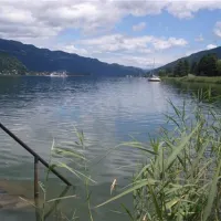 seecamping-mentl-landskron-heiligen-gestade-pae4j