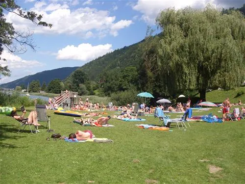 seecamping-mentl-landskron-heiligen-gestade-rwkwd