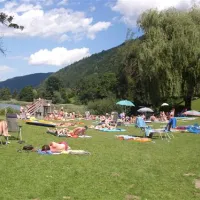 seecamping-mentl-landskron-heiligen-gestade-rwkwd