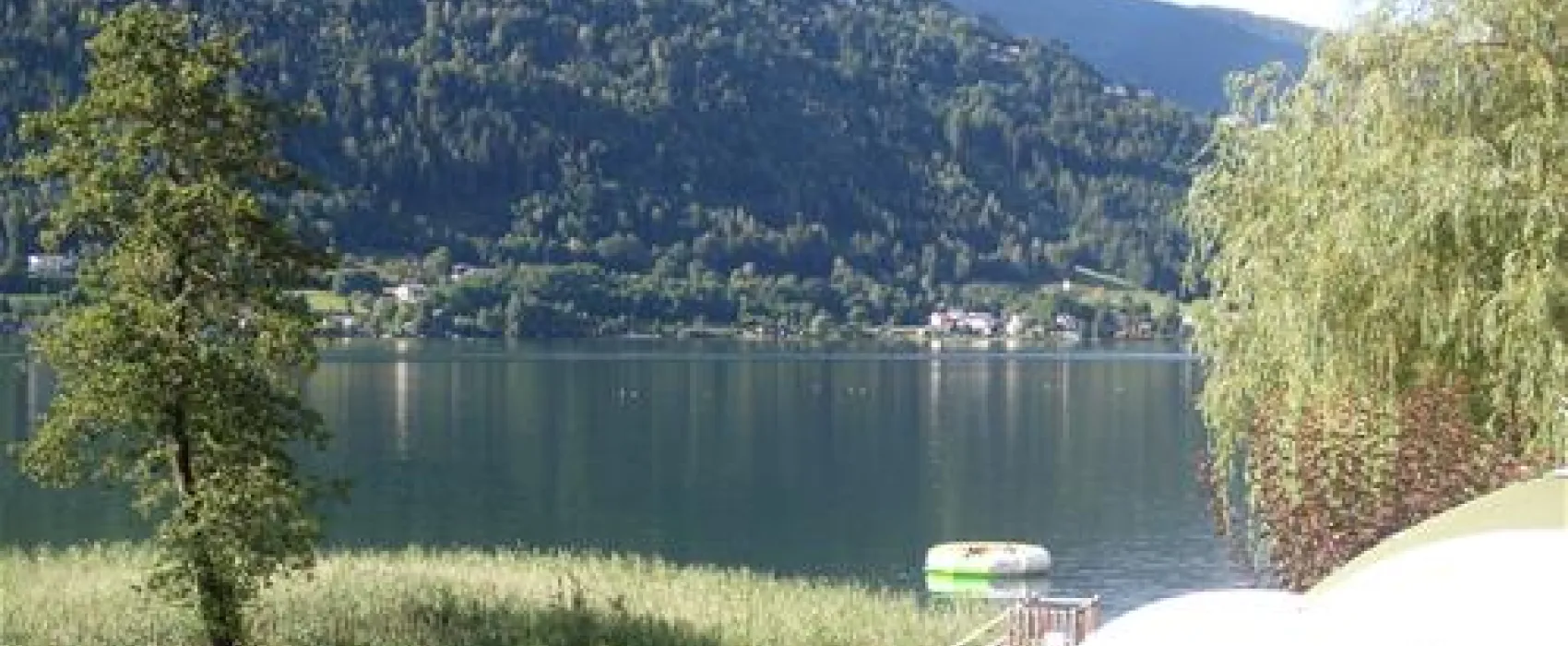 See-Camping Mentl