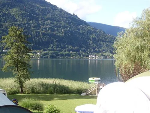seecamping-mentl-landskron-heiligen-gestade-sbcwk