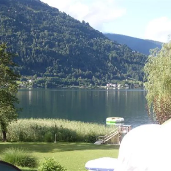 seecamping-mentl-landskron-heiligen-gestade-sbcwk