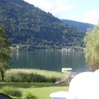 seecamping-mentl-landskron-heiligen-gestade-sbcwk