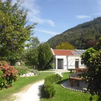 seecamping-mentl-landskron-heiligen-gestade-wzfwn