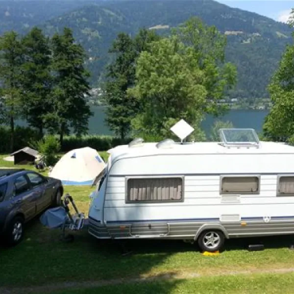 seecamping-mentl-landskron-heiligen-gestade-ybwvr