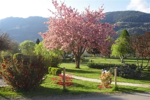 seecamping-mentl-landskron-heiligen-gestade-zdac4