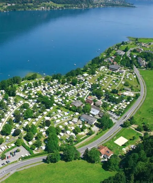 seecamping-mentl-landskron-heiligen-gestade-znhj2