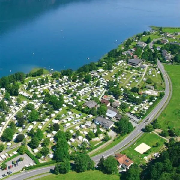seecamping-mentl-landskron-heiligen-gestade-znhj2