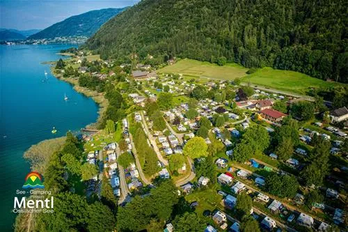 seecamping-mentl-landskron-heiligen-gestade-zzhoj