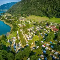 seecamping-mentl-landskron-heiligen-gestade-zzhoj