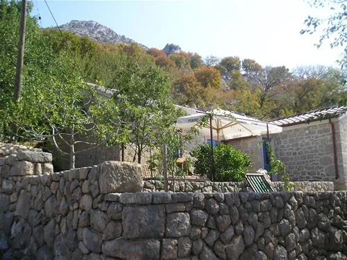 camping-vrata-velebita-tribanj-kruscica-39cof