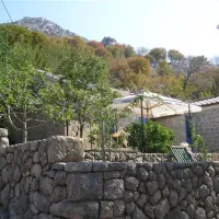 camping-vrata-velebita-tribanj-kruscica-39cof