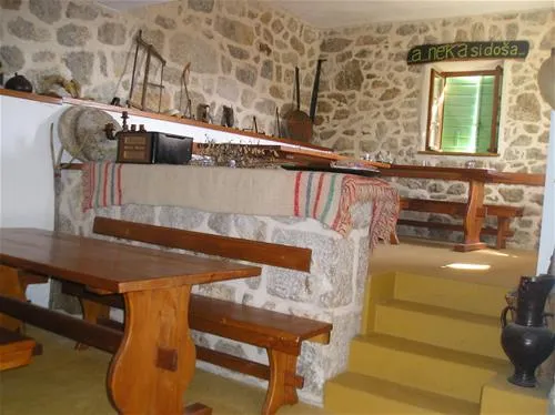 camping-vrata-velebita-tribanj-kruscica-7axwn