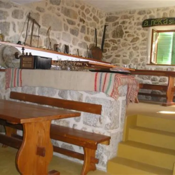 camping-vrata-velebita-tribanj-kruscica-7axwn