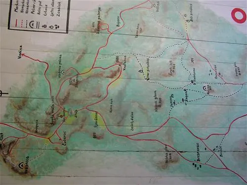 camping-vrata-velebita-tribanj-kruscica-9u1dg