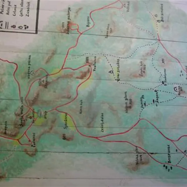 camping-vrata-velebita-tribanj-kruscica-9u1dg
