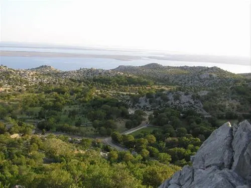 camping-vrata-velebita-tribanj-kruscica-agr7k
