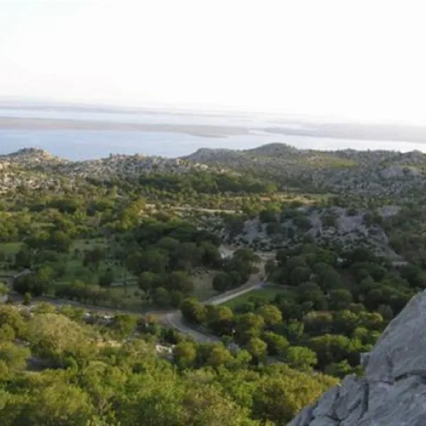 camping-vrata-velebita-tribanj-kruscica-agr7k