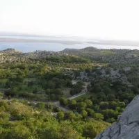 camping-vrata-velebita-tribanj-kruscica-agr7k