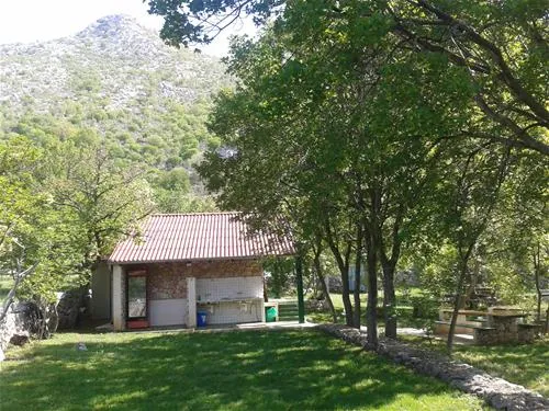 camping-vrata-velebita-tribanj-kruscica-bbtzf