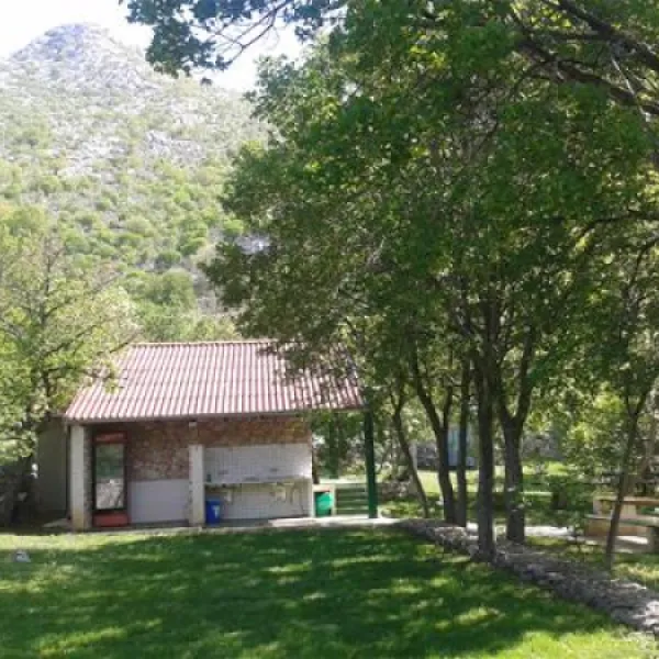 camping-vrata-velebita-tribanj-kruscica-bbtzf