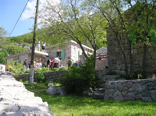 camping-vrata-velebita-tribanj-kruscica-ds4z4